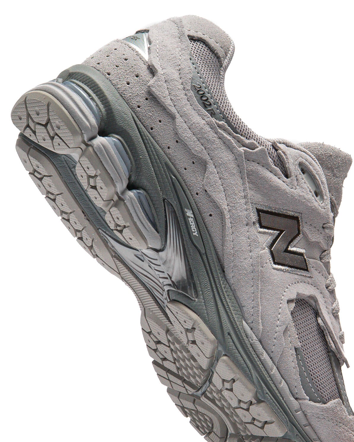 New Balance U2002DX Gore-Tex | U200227R | AFEW STORE